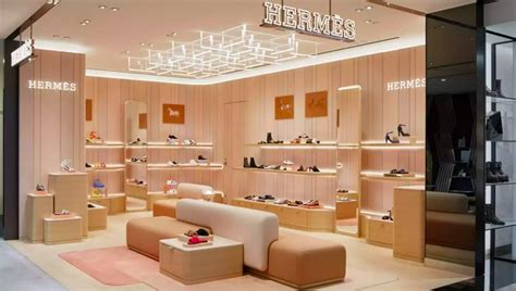 hermes shoes league of legends|hermes store.